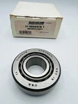 Genuine Mercury 31 883047A1 Bearing Assembly Oem For 40 To 125 Hp See Details. Fixed Price $54.00.