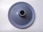 Y2 Yamaha 4.3L Power Steering Pump Pulley 10251400. Fixed Price $42.95.
