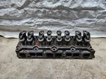 Mercruiser Oem 3.0L Gm Cylinder Head 14096620 810840 810849 Freshwater. Fixed Price $295.00.