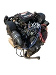 Mercury Marine Mercruiser 5.7 Liter V8 Engine Freshwater 2007 280HP 1978-86. Fixed Price $4995.00.