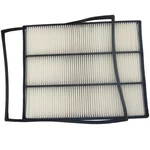 Air Filter Fit For Volvo Penta D6-350A D6-370A D6-370D D6-370I D6-400AED4-260I-C. Fixed Price $25.85.