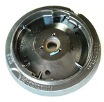 2805-01-275-9605 Flywheel, Outboard Pn 583917 582598 Omc Johnson Evinrude. Fixed Price $99.00.
