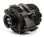 Sierra Marine Alternator 18-6451 Inboard Boat Motor. Fixed Price $399.95.