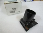 M18 Mercury Quicksilver 824991 Housing Oem New Factory Boat Parts. Fixed Price $7.96.