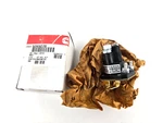 Genuine Cummins 5265270 Magnetic Switch Marine Diesel Engine. Fixed Price $99.99.