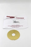 Genuine Northern Lights 25-15706 Wear Plate S/w/p. Fixed Price $39.00.