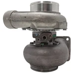 Garrett 465242-5002S Turbocharger T04 B98. Fixed Price $1519.84.