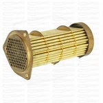 Oil Cooler Marine Engine Heat Exchanger Volvo Penta KAD42 AD41 KAD43 Replacement. Fixed Price $888.15.