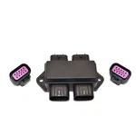 New Mercury Marine 4-PORT Smartcraft Junction 878492K14 ( J-box ). Fixed Price $55.00.