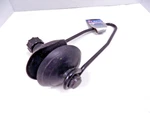 Tempo Marine Outboard Boat Motor Water Flusher 955TEM Round Ear Muff Cup Nos Usa. Fixed Price $13.20.