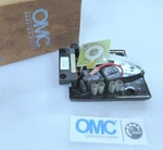 Evinrude Johnson Omc 0128292 Control Board Oem New Factory Boat Parts. Fixed Price $266.36.