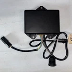 18811T1 Mercury Mercruiser Control Unit Assembly Lot TA4. Fixed Price $99.00.