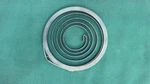 Mercury 24-80056M Spring. Fixed Price $14.35.