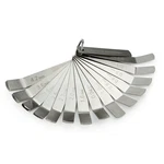 Jake Brake Valve Adjustment Kit 14PCS For Volvo Mack Engines Fits MP7 MP8 MP10. Fixed Price $65.99.