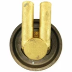 Volvo Penta Raw Water Pump #21427730. Fixed Price $646.32.