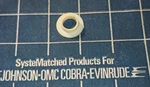 Omc Brp 0307841 - Sleeve. Fixed Price $5.95.
