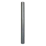 Crusader Fuel Pump Push Rod 350HT #33756. Fixed Price $22.15.