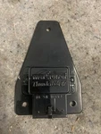 Oem Mercruiser Ignition Module With Harness Mercury Nos. Fixed Price $150.00.