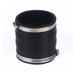 Exhaust Bellows Kit For Volvo Penta Omc Cobra 3852696, 913405, 18-2779, 89224. Fixed Price $25.00.