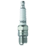 Ngk Spark Plug 4050 (each); V-power R5673-10 14MM Copper/nickel, Tapered. Fixed Price $13.18.