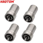 4X Nozzle Fuel Injection For Volvo Penta AD40 MD3 MD40 AQAD30 785 DN0SD193. Fixed Price $29.99.