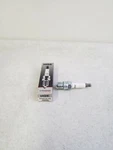 4050 Ngk R5673-10 V-power Racing Spark Plug Qty Piece. Fixed Price $10.52.