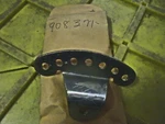 Omc 908371 Bracket. Fixed Price $10.99.