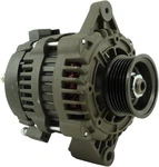 Marine Alternator For Indmar Engine Replaces 8600002 11SI 12 Volt 95 Amp. Fixed Price $98.88.