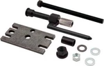 Precision Mercruiser Gimbal Bearing Puller 983-300. Fixed Price $242.28.