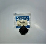 Volvo Penta 827597 Oem New Marine Diesel Horn / Alarm Unit Signalling Device. Fixed Price $37.99.
