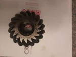 Omc Evinrude Johnson Outboard Pinion Gear 909203. Fixed Price $25.33.