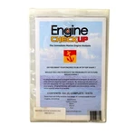Briter Innovation Inc Boat Engine Check Up ECU-6 (kit). Fixed Price $15.77.