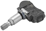 Vdo Tyre Pressure Control System Wheel Sensor For Bmw Mini Gt I3 X1 36106881890. Fixed Price $35.65.