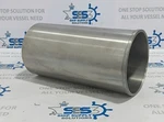 Ford SU351136 Repair Liner 2704ET Marine Diesel Engine 4.125" 104.775MM. Fixed Price $101.00.