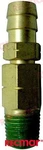 Drain Cock Fits Volvo Penta Stern Drive 949918. Fixed Price $20.82.