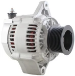 Alternator Fits John Deere 6081AFM75 8.1L/496CI 6-CYL 2004 2007, 12474. Fixed Price $145.49.