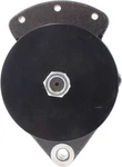 90A Marine Alternator Merccruiser Volvo Penta Lehman 822982 110-603 3860665. Fixed Price $246.46.