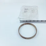 Guide Ring Fits Volvo L350F, L60E, L60F, L60G, L60H, L70E, L70F, L70G, L70H. Fixed Price $37.04.