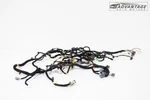 2020-2021 Volvo XC40 Dashboard Instrument Panel Wire Wiring Harness Oem. Fixed Price $355.49.