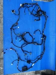 Volvo XC90 Dashboard Instrument Panel Wire Wiring Harness Em 2017-2020. Fixed Price $229.95.