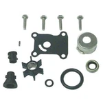 Sierra Water Pump Kit #18-3400. Fixed Price $53.31.