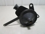 0983791 1989 Omc Cobra Stern Drive Ford V8 5.0L/ 5.8L Power Steering Pump 913458. Fixed Price $219.99.