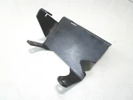 862055T 863211T01 Alternator Mounting Bracket For Mercruiser V6 V8 Sterndrive. Fixed Price $50.99.