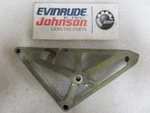 C38 Omc Evinrude Johnson 0305078 Bracket Oem New Factory Boat Parts. Fixed Price $6.95.