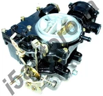 Marine Carburetor 2BBL Rochester Cyl 250 Mercruiser 1347-8186201 Elec Choke. Fixed Price $439.00.