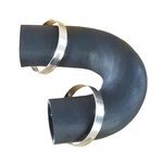 Water Pump Hose For Volvo Penta 4 Cylinder 2.5 3.0L Sterndrive Engine 3857391. Fixed Price $26.90.