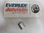 E6 Omc Evinrude Johnson 0326742 Sleeve Oem New Factory Boat Parts. Fixed Price $10.46.