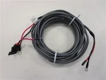 Mercury Power Wire Harness Assembly 8M0011967 30' Feet Marine Boat. Fixed Price $34.95.