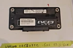 Volvo Penta Evc E3 Pcu Mid 187 Power Train Control Unit 22560372. Fixed Price $1899.99.
