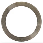 Mercury Mercruiser 818291 Genuine Oem Magnum Alpha Sterndrive Engine Race Thrust. Fixed Price $34.95.